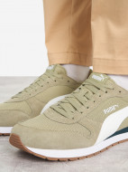 Кроссовки мужские Puma St Miler — фото №9