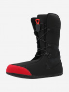 Сноубордические ботинки женские Head Legasy Boa — фото №8