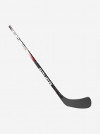 Bauer Vapor X3, P92 имек таяғы — фото №2