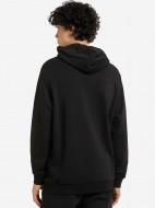 Худи мужское PUMA ESS Big Logo — фото №2