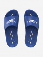 Speedo Slide Ju балалар шәркейі