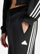 Брюки женские adidas 3 S — фото №5