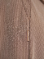 Cordillero әйелдер шалбары — фото №9