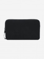 Мешок для мокрых вещей FILA — фото №2