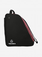 Tecnica W2 бәтеңке сөмкесі — фото №3