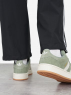 Кеды женские adidas Campus 00 S — фото №9