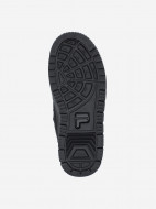 Дутики для девочек FILA Fil Puff — фото №6