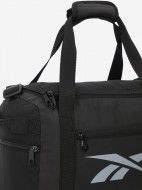 Reebok Wayland сөмкесі — фото №3