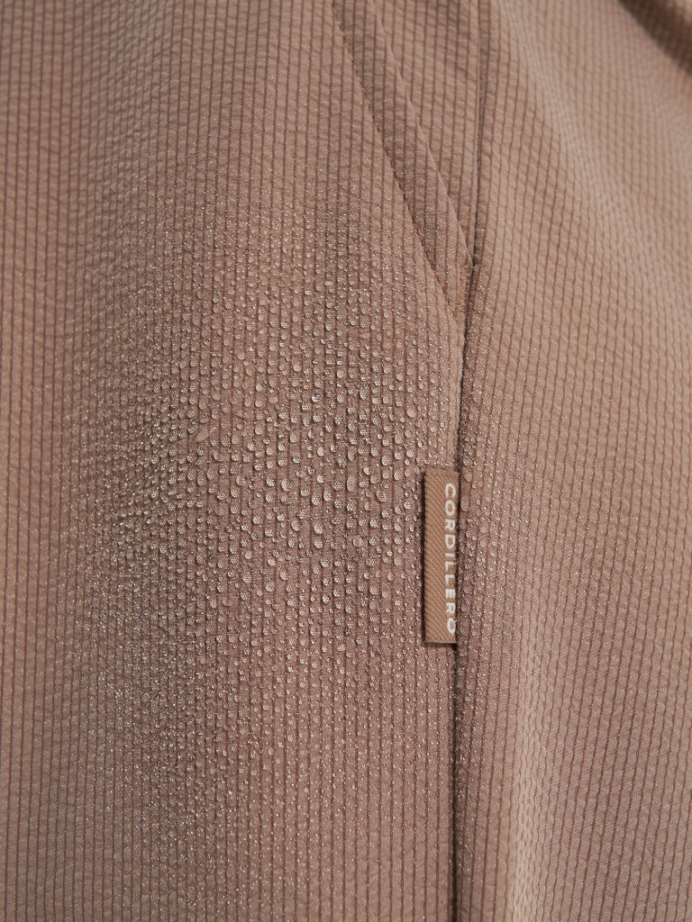 Cordillero әйелдер шалбары — фото №9