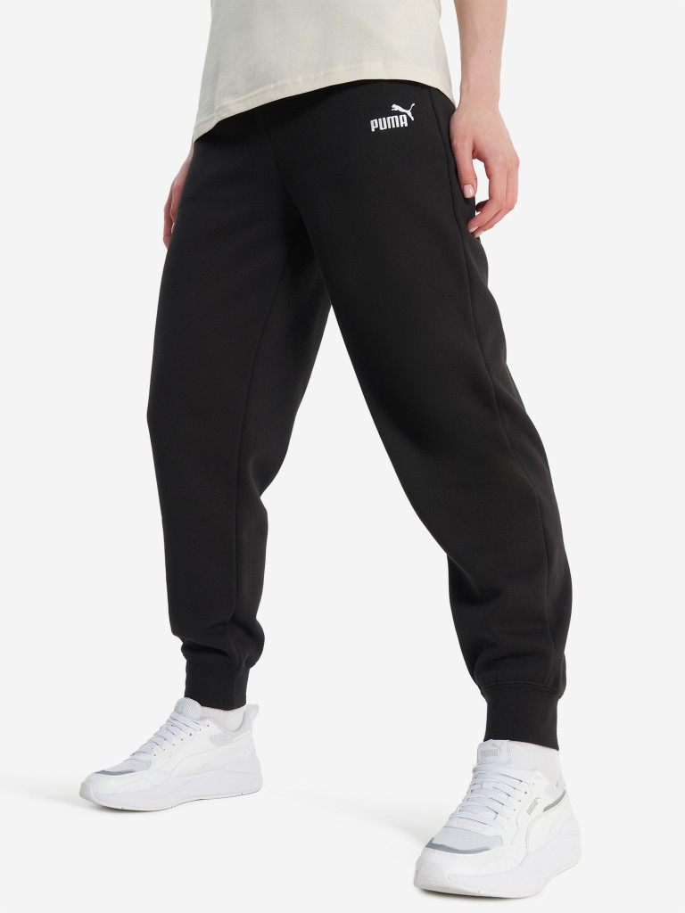PUMA әйелдер шалбары