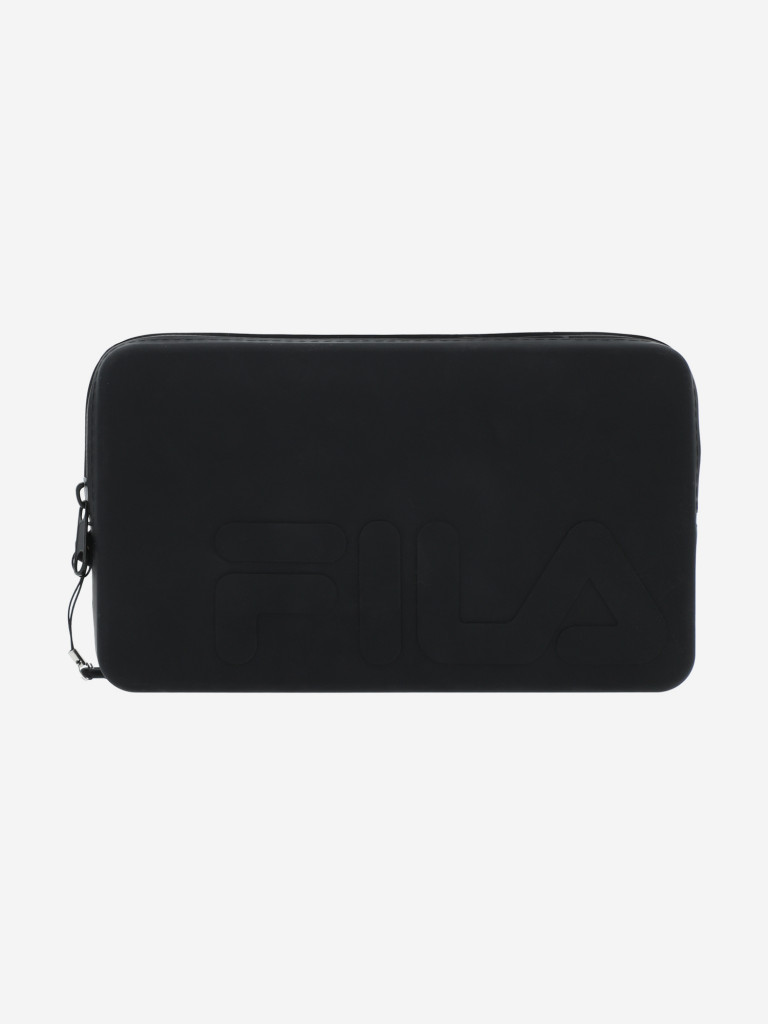 Мешок для мокрых вещей FILA — фото №2