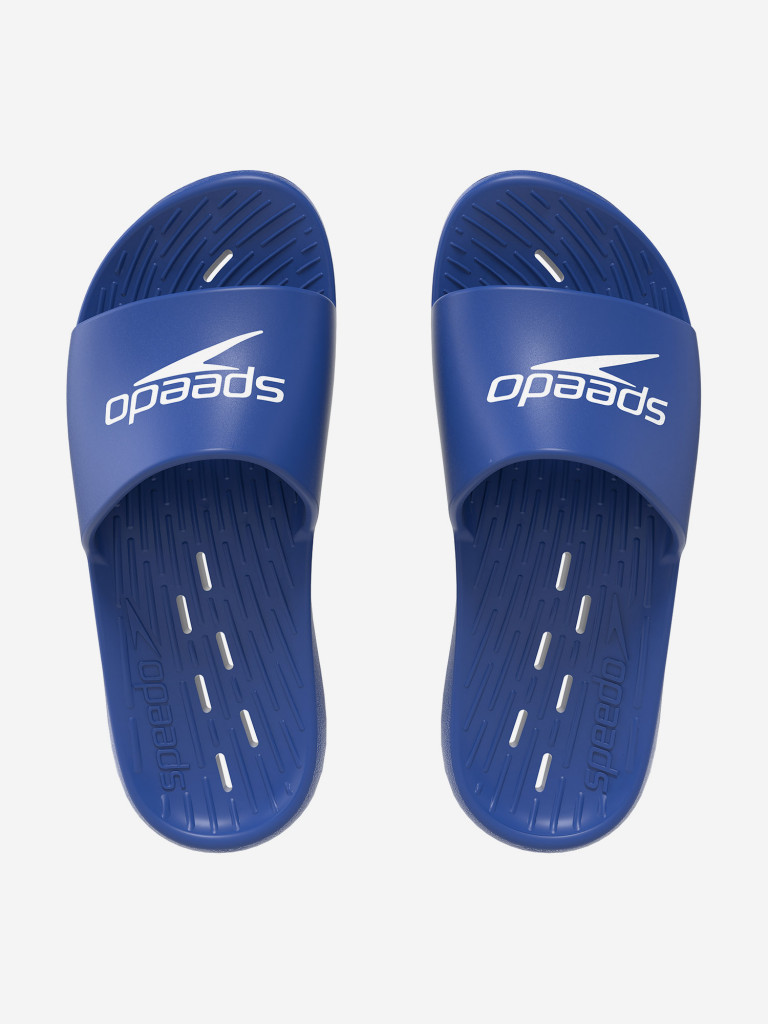 Speedo Slide Ju балалар шәркейі