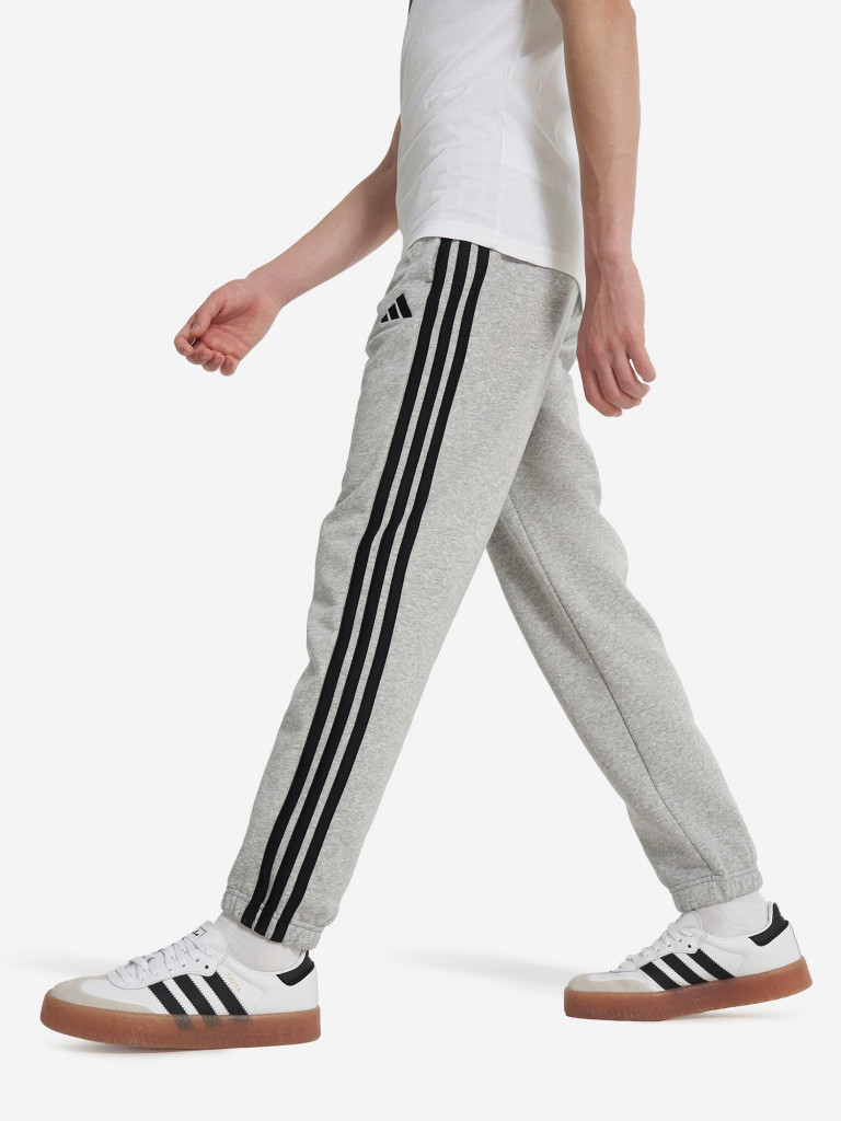adidas ұлдар шалбары