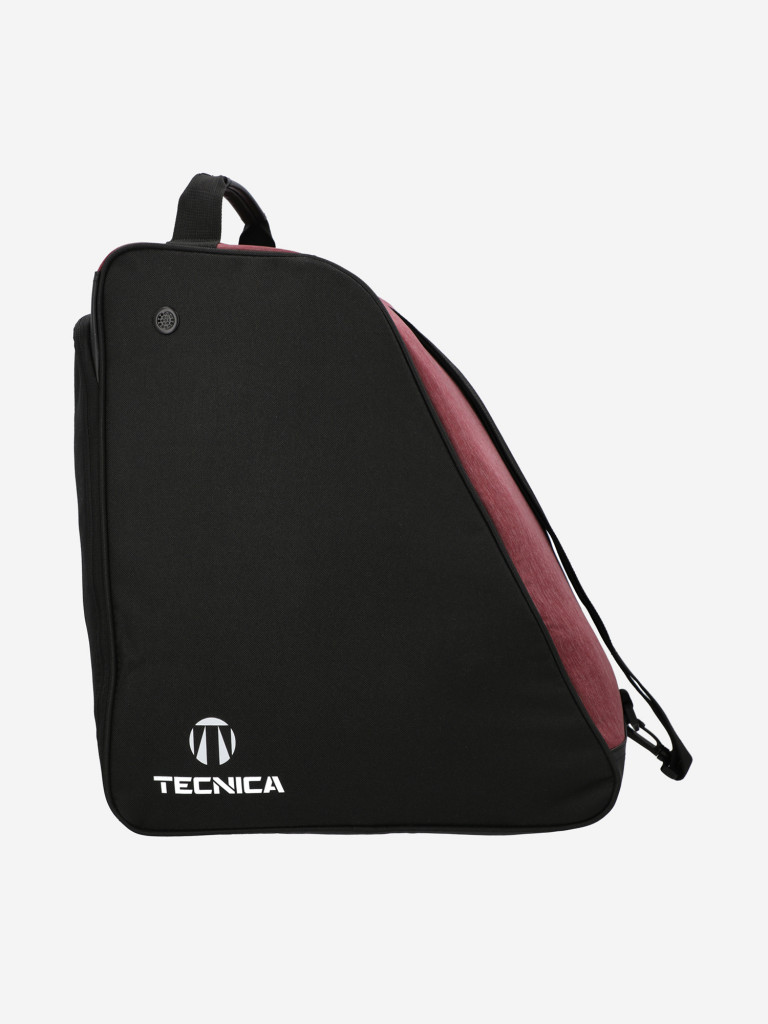 Tecnica W2 бәтеңке сөмкесі — фото №3