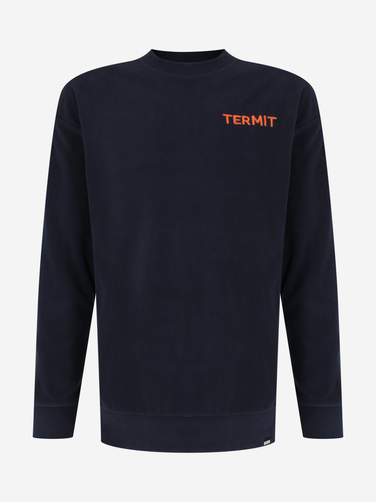 Свитшот мужской Termit — фото №6