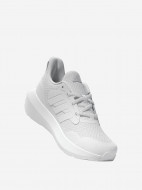 Кроссовки детские adidas Fortarun 3.0 — фото №12