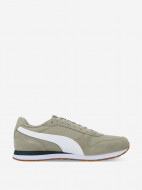 Кроссовки мужские Puma St Miler — фото №5