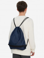 Мешок для обуви для мальчиков GSD