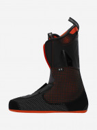 Ботинки горнолыжные Tecnica MACH1 HV 110 TD GW — фото №9