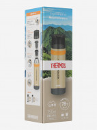 Thermos FFX термосы, 0.75 л — фото №8