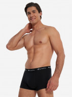 Трусы мужские Champion, 3 штуки — фото №3