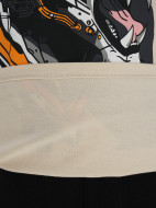 Футболка для мальчиков Demix — фото №7