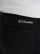 Columbia Meridian Creek Jogger ерлер шалбары — фото №6
