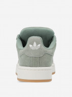 Кеды женские adidas Campus 00 S — фото №4