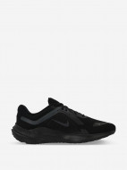 Кроссовки мужские Nike Quest 5 — фото №5