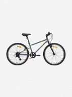 Велосипед для мальчиков Denton Tornado 1.0 24"