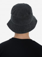 Kappa ұлдарға арналған панамасы — фото №3