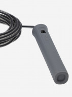 Скакалка с подшипниками KETTLER — фото №2