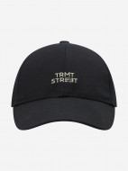 Бейсболка Termit — фото №2