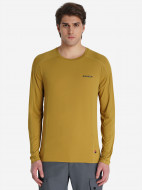 Zanier ерлер лонгсливі — фото №2