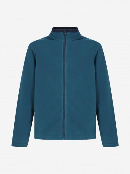 Outventure ұлдарға арналған флис жемпірі