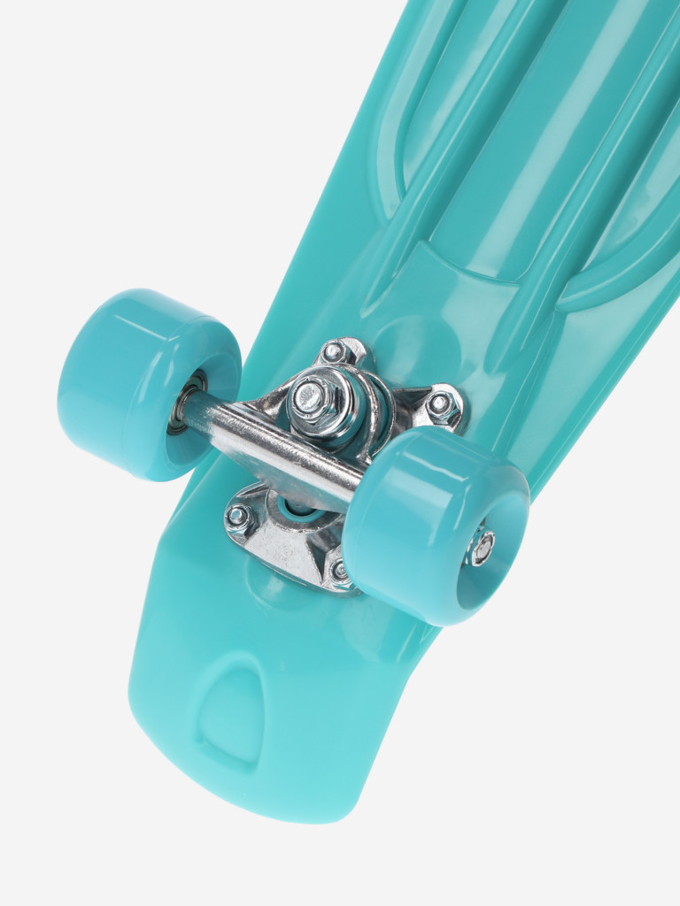 Мини-круизер детский Denton 22" — фото №7