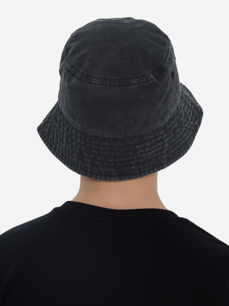 Kappa ұлдарға арналған панамасы — фото №3