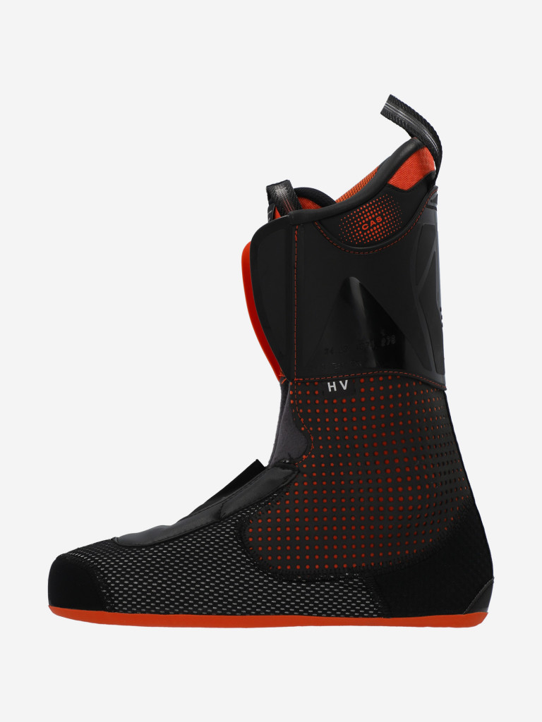 Ботинки горнолыжные Tecnica MACH1 HV 110 TD GW — фото №9