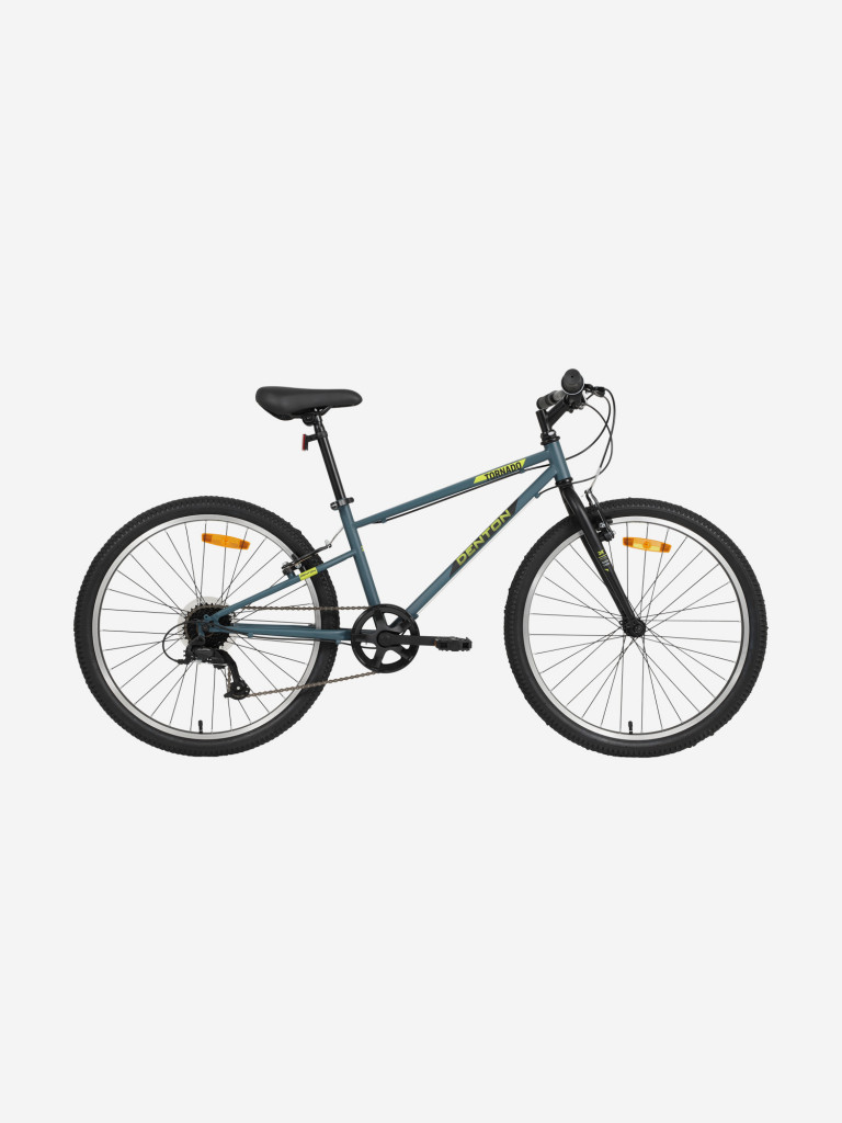 Велосипед для мальчиков Denton Tornado 1.0 24"