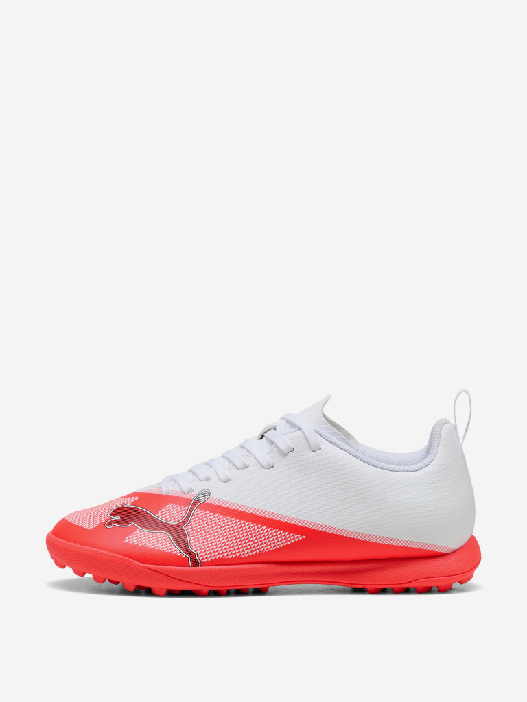 PUMA Ultra 7 Play Tt ұлдар бутсы