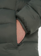 Пуховик мужской Demix — фото №6