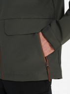 Куртка мембранная мужская Cordillero — фото №8