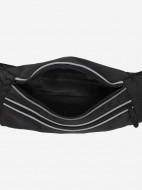 Сумка на пояс CEP — фото №5