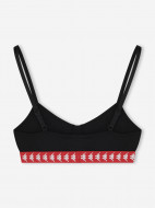 Топ бра Kappa — фото №7