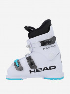 Ботинки горнолыжные детские Head Raptor 40