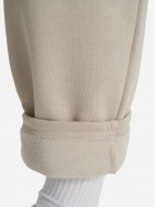 Брюки женские adidas — фото №9