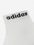 adidas ұйықтары, 3 жұп — фото №3