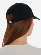 Outventure бейсболкасы — фото №6