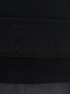 Свитшот мужской Termit — фото №7