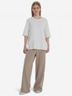 Брюки для девочек FILA — фото №7